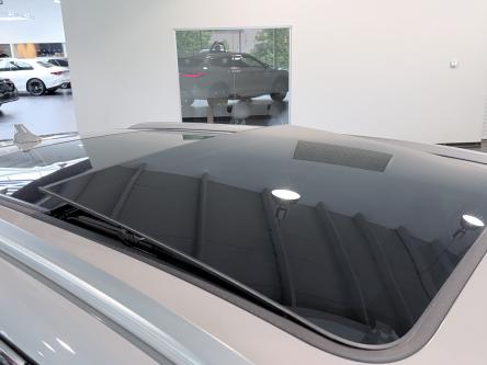 BYD Seal U DM-i Boost Panorama, Head-Up Display, 360 Camera, Infinity Sound