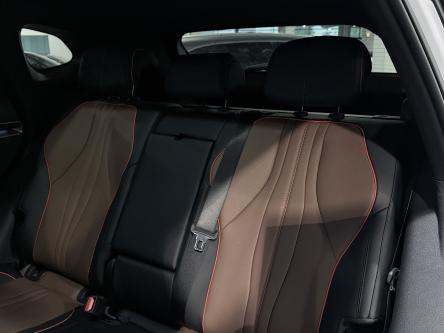 BYD Seal U DM-i Boost Panorama, Head-Up Display, 360 Camera, Infinity Sound