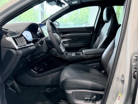 BYD Seal U DM-i Boost Panorama, Head-Up Display, 360 Camera, Infinity Sound