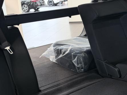 BYD Seal U DM-i Boost Panorama, Head-Up Display, 360 Camera, Infinity Sound