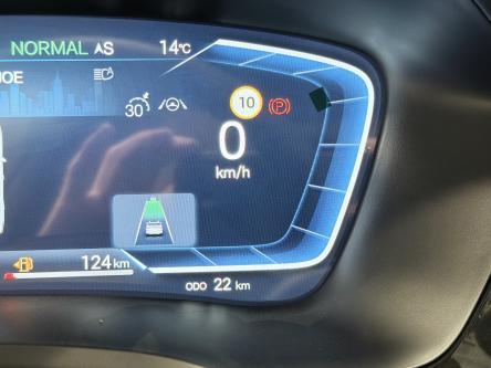 BYD Seal U DM-i Boost Panorama, Head-Up Display, 360 Camera, Infinity Sound