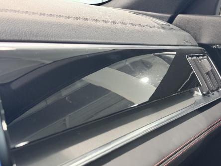 BYD Seal U DM-i Boost Panorama, Head-Up Display, 360 Camera, Infinity Sound