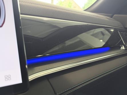 BYD Seal U DM-i Boost Panorama, Head-Up Display, 360 Camera, Infinity Sound