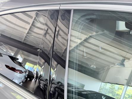 MERCEDES-BENZ EQA 300 4M AMG Panorama, Head-Up Display, 360 Camera, Distronic, Keyless-Go