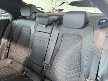 MERCEDES-BENZ CLA 180 Progressive 