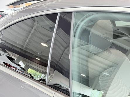 MERCEDES-BENZ CLA 180 Progressive 