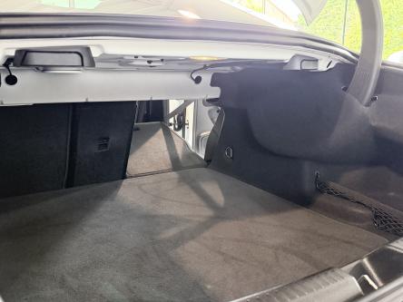 MERCEDES-BENZ CLA 180 AMG 