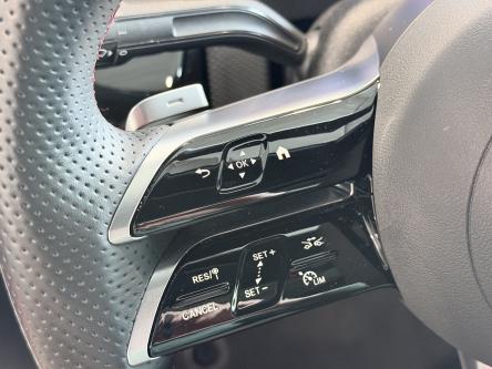 MERCEDES-BENZ CLA 180 AMG 