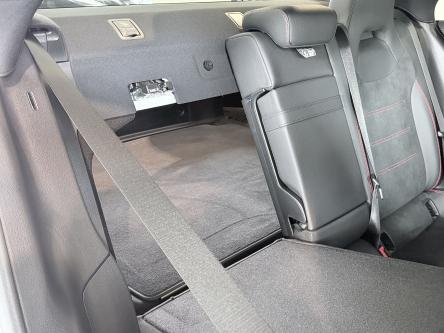 MERCEDES-BENZ CLA 180 AMG 