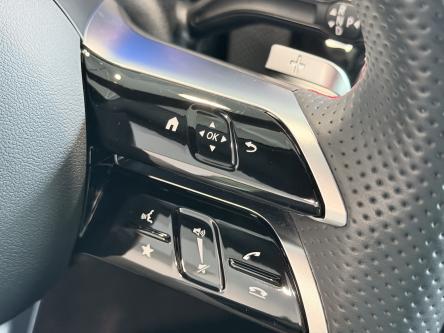 MERCEDES-BENZ CLA 180 AMG 