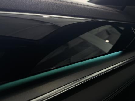 BYD Seal U DM-i Boost Panorama, Head-Up Display, 360 Camera, Infinity Sound