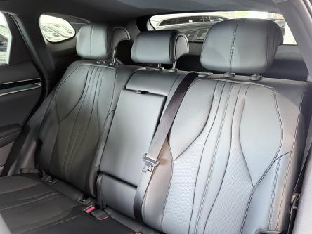BYD Seal U DM-i Boost Panorama, Head-Up Display, 360 Camera, Infinity Sound