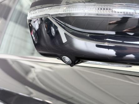 BYD Seal U DM-i Boost Panorama, Head-Up Display, 360 Camera, Infinity Sound
