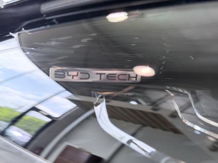 BYD Seal U DM-i Boost Panorama, Head-Up Display, 360 Camera, Infinity Sound