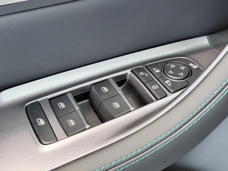 BYD Seal U DM-i Boost Panorama, Head-Up Display, 360 Camera, Infinity Sound