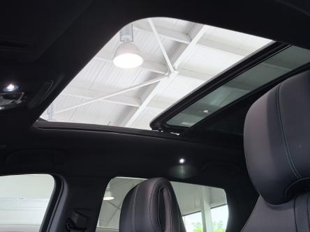 BYD Seal U DM-i Boost Panorama, Head-Up Display, 360 Camera, Infinity Sound
