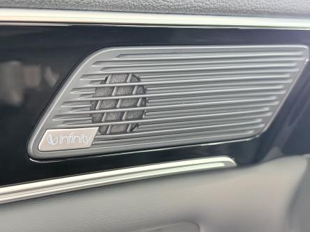 BYD Seal U DM-i Boost Panorama, Head-Up Display, 360 Camera, Infinity Sound
