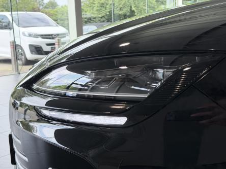 BYD Seal U DM-i Boost Panorama, Head-Up Display, 360 Camera, Infinity Sound