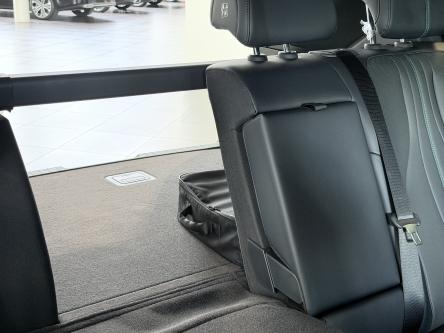 BYD Seal U DM-i Boost Panorama, Head-Up Display, 360 Camera, Infinity Sound
