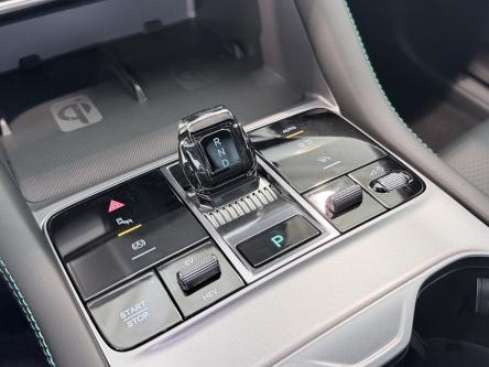 BYD Seal U DM-i Boost Panorama, Head-Up Display, 360 Camera, Infinity Sound