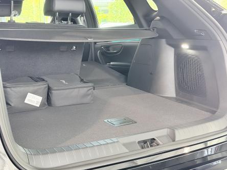 BYD Seal U DM-i Boost Panorama, Head-Up Display, 360 Camera, Infinity Sound