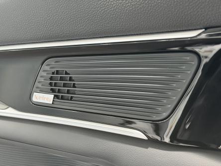 BYD Seal U DM-i Design AWD 324 pk Panorama, Head-Up Display, 360 Camera, Infinity Sound