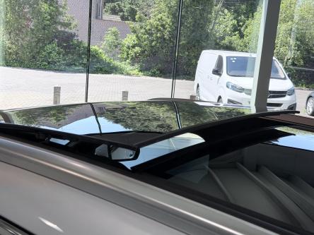 BYD Seal U DM-i Design AWD 324 pk Panorama, Head-Up Display, 360 Camera, Infinity Sound