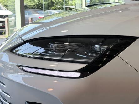 BYD Seal U DM-i Design AWD 324 pk Panorama, Head-Up Display, 360 Camera, Infinity Sound