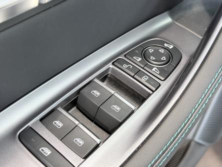 BYD Seal U DM-i Design AWD 324 pk Panorama, Head-Up Display, 360 Camera, Infinity Sound