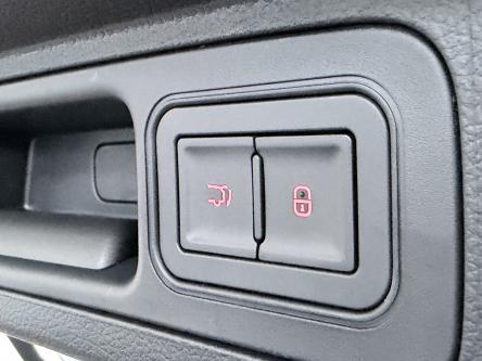 BYD Seal U DM-i Design AWD 324 pk Panorama, Head-Up Display, 360 Camera, Infinity Sound