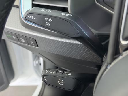 AUDI A1 30TFSI Black Edition 2x S-Line ACC, APP Connect, 
