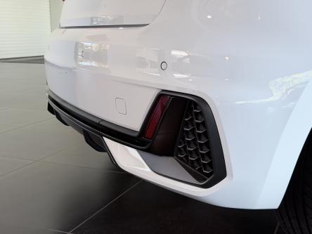 AUDI A1 30TFSI Black Edition 2x S-Line ACC, APP Connect, 
