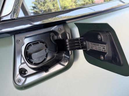 Micro Microlino 11kWh / 177km range - 90km/h - B rijbewijs - Nieuw - 11.000+BTW
