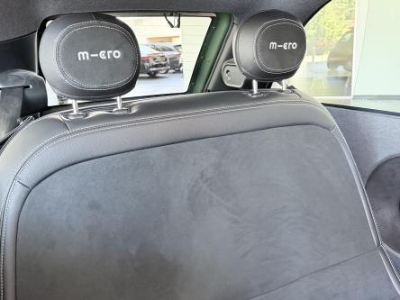 Micro Microlino 11kWh / 177km range - 90km/h - B rijbewijs - Nieuw - 11.000+BTW