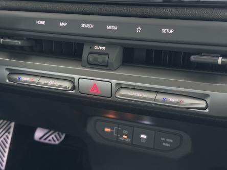 KIA EV3 81,4 kWh GT Line Camera, ACC, Pdc, Led