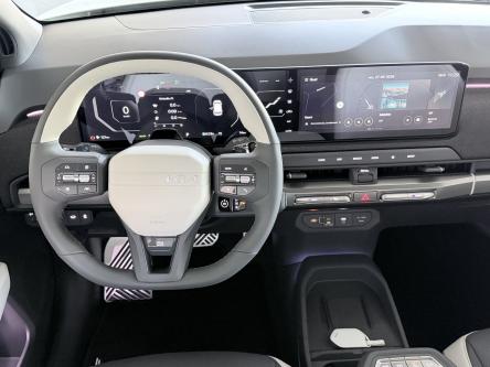 KIA EV3 81,4 kWh GT Line Camera, ACC, Pdc, Led