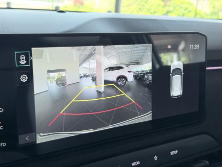 KIA EV3 81,4 kWh GT Line Camera, ACC, Pdc, Led