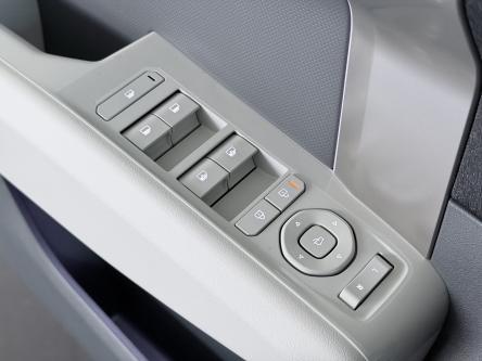 KIA EV3 81,4 kWh GT Line Camera, ACC, Pdc, Led