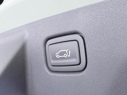 KIA EV3 81,4 kWh GT Line Camera, ACC, Pdc, Led