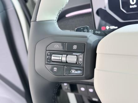 KIA EV3 81,4 kWh GT Line Camera, ACC, Pdc, Led