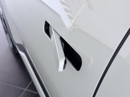 KIA EV3 81,4 kWh GT Line Camera, ACC, Pdc, Led