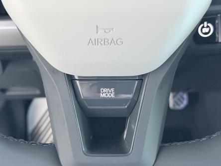 KIA EV3 81,4 kWh GT Line Camera, ACC, Pdc, Led