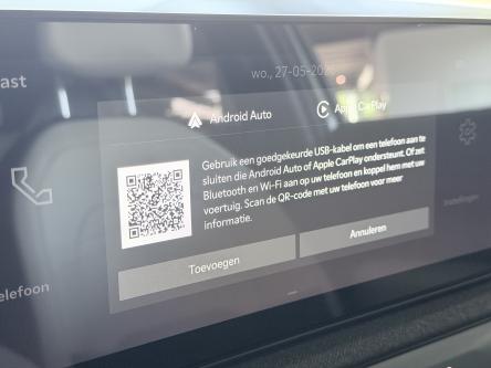 KIA EV3 81,4 kWh GT Line Camera, ACC, Pdc, Led