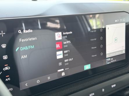 KIA EV3 81,4 kWh GT Line Camera, ACC, Pdc, Led