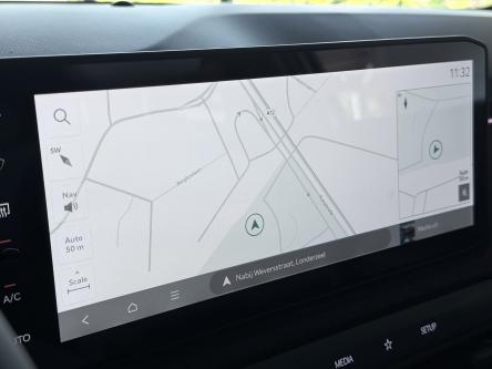 KIA EV3 81,4 kWh GT Line Camera, ACC, Pdc, Led