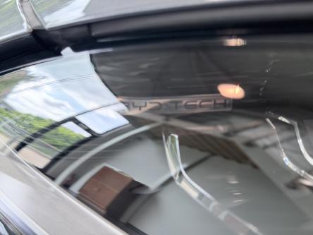 BYD Seal U DM-i Boost Panorama, Head-Up Display, 360 Camera, Infinity Sound