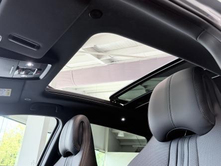 BYD Seal U DM-i Boost MODEL 2027 Panorama, Head-Up Display, 360 Camera, Infinity Sound