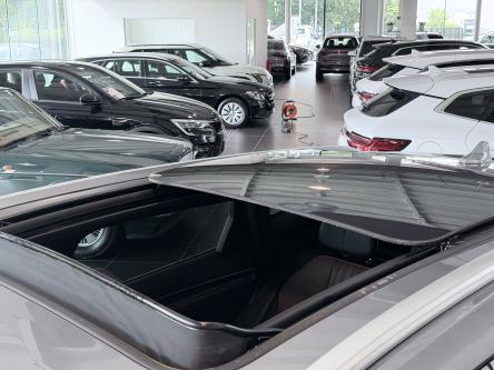 BYD Seal U DM-i Boost Panorama, Head-Up Display, 360 Camera, Infinity Sound