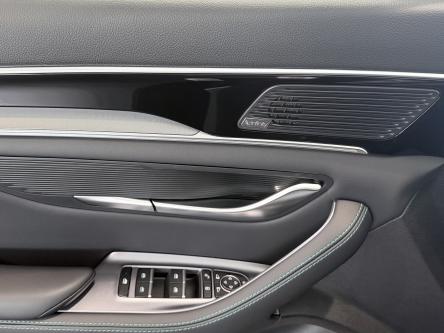 BYD Seal U DM-i Boost MODEL 2027 Panorama, Head-Up Display, 360 Camera, Infinity Sound