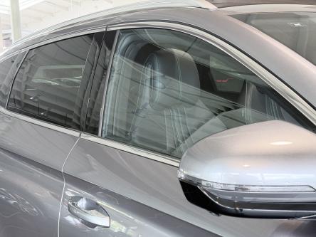 BYD Seal U DM-i Boost MODEL 2027 Panorama, Head-Up Display, 360 Camera, Infinity Sound